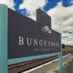 Welcome to Bungendore